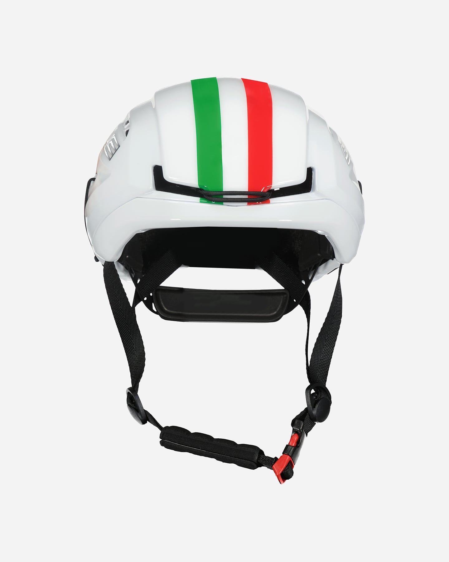 Casco alpinismo SALICE ALP-SCI-ROCK CON ROTORE  - Bianco - 1 | Cisalfa Sport