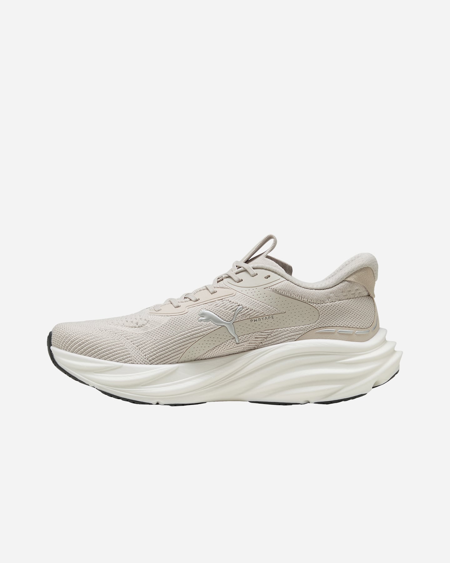 Scarpe running PUMA MAGNIFY NITRO 3 M - 3 | Cisalfa Sport