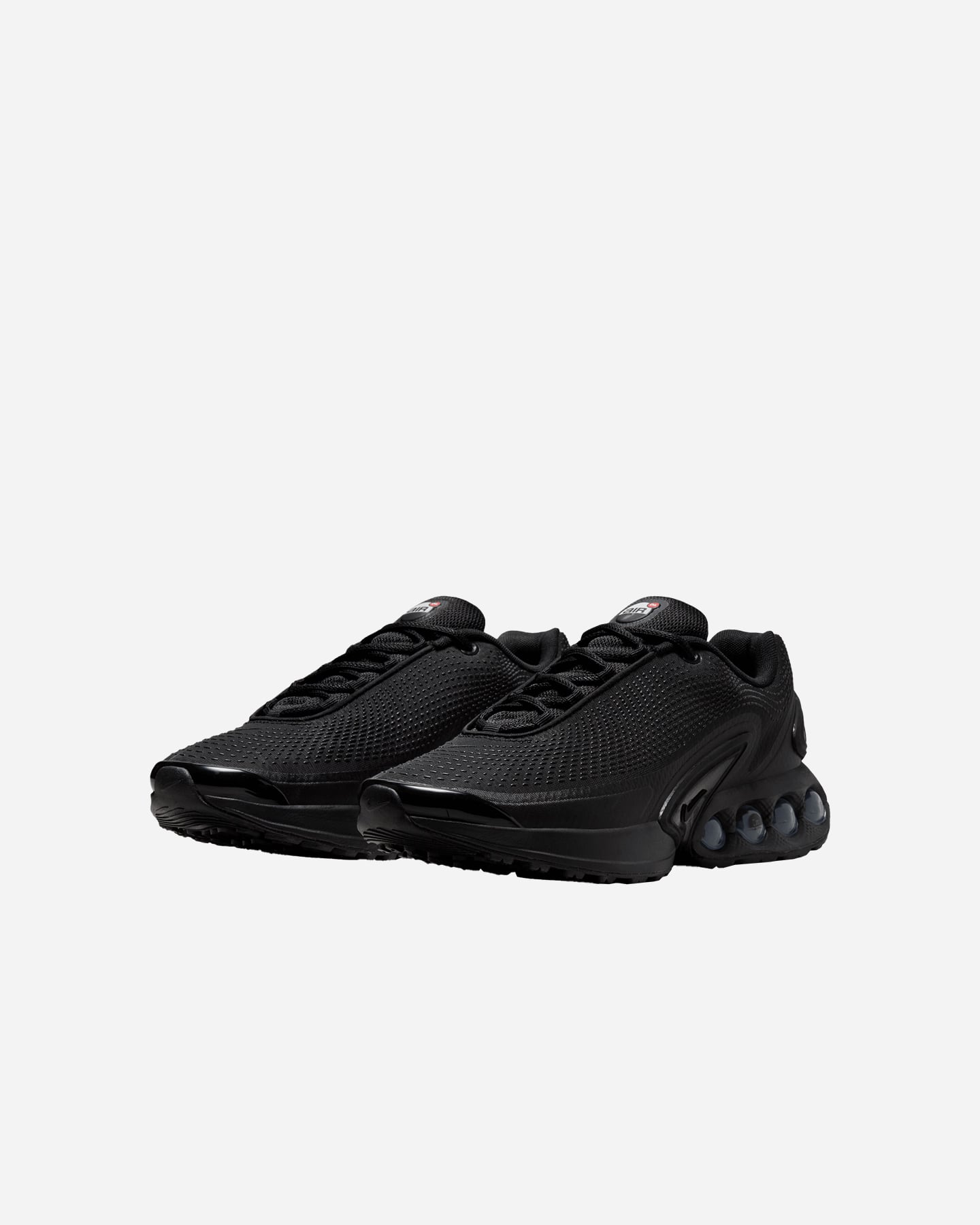 Scarpe sneakers NIKE AIR MAX DN M - Color mix - 1 | Cisalfa Sport