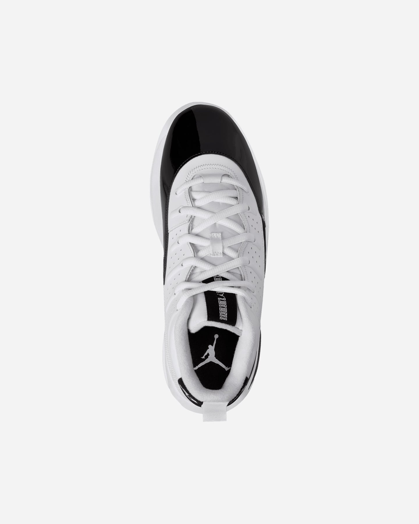 Scarpe sneakers NIKE JORDAN MAX AURA 7 M - Color mix - 2 | Cisalfa Sport