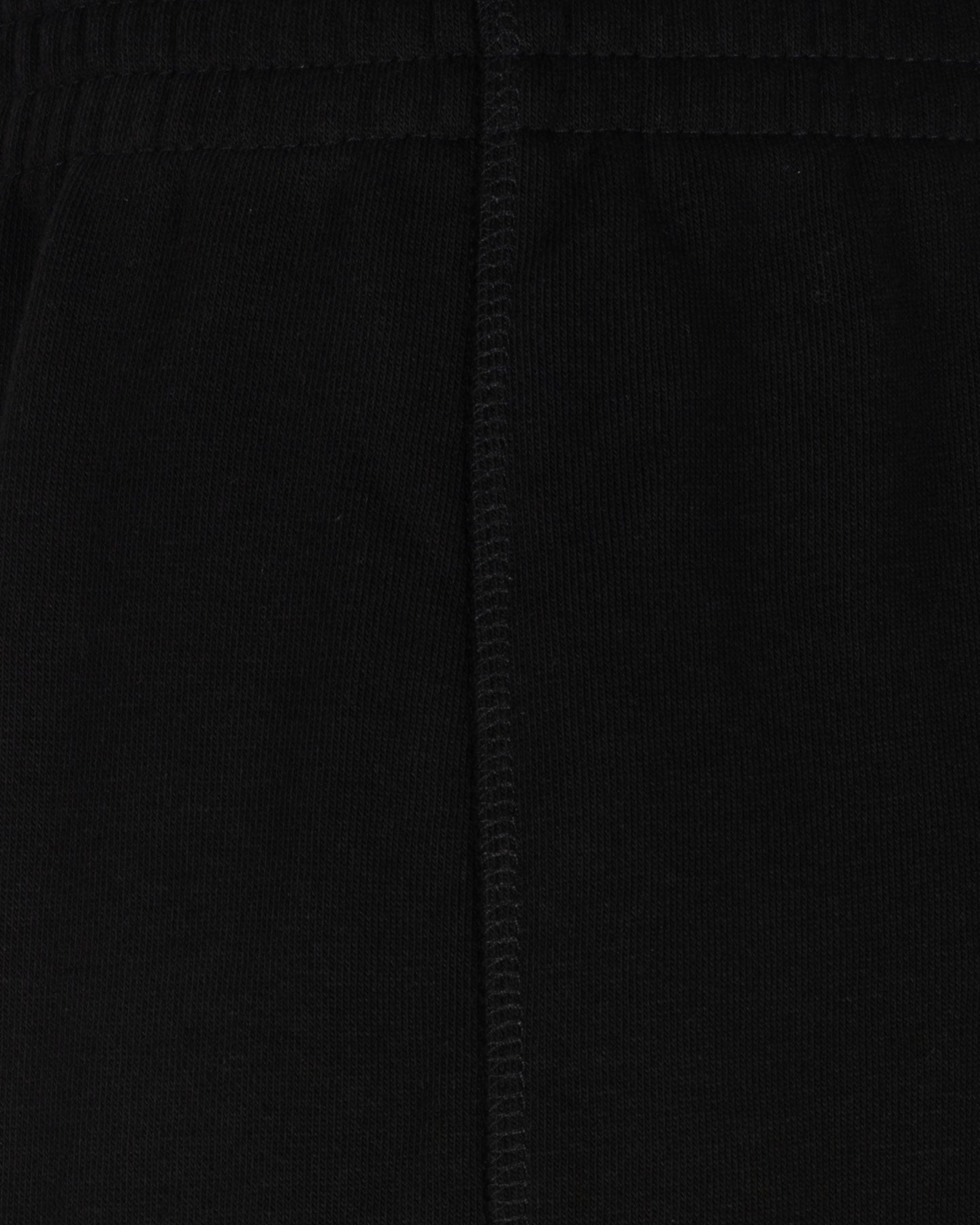 Pantalone MIA M FUTURE LINE W - Nero - 2 | Cisalfa Sport