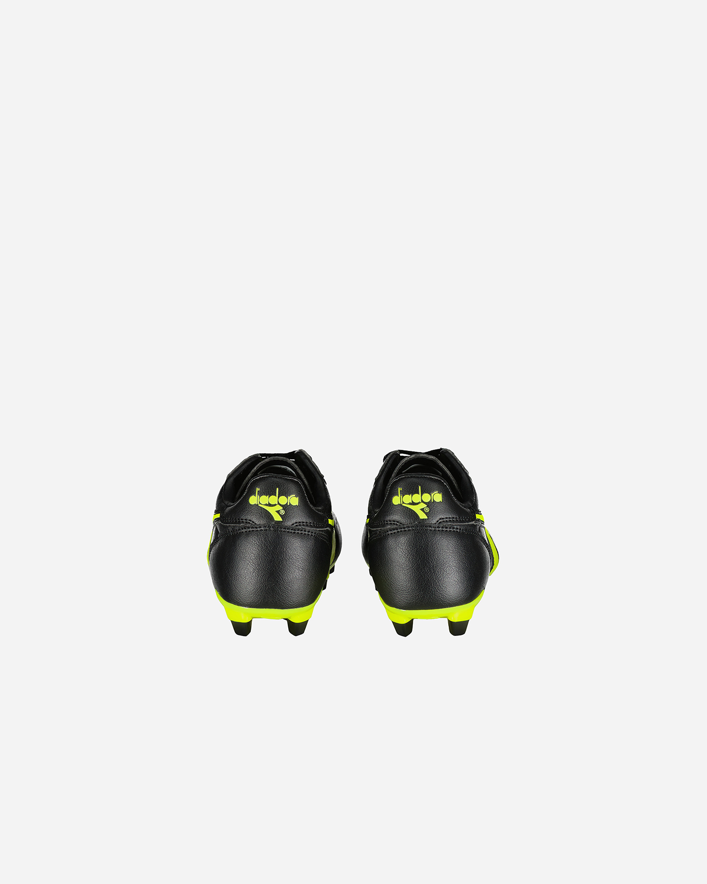 Scarpe calcio DIADORA BRASIL 2 FG JR - Color mix - 4 | Cisalfa Sport