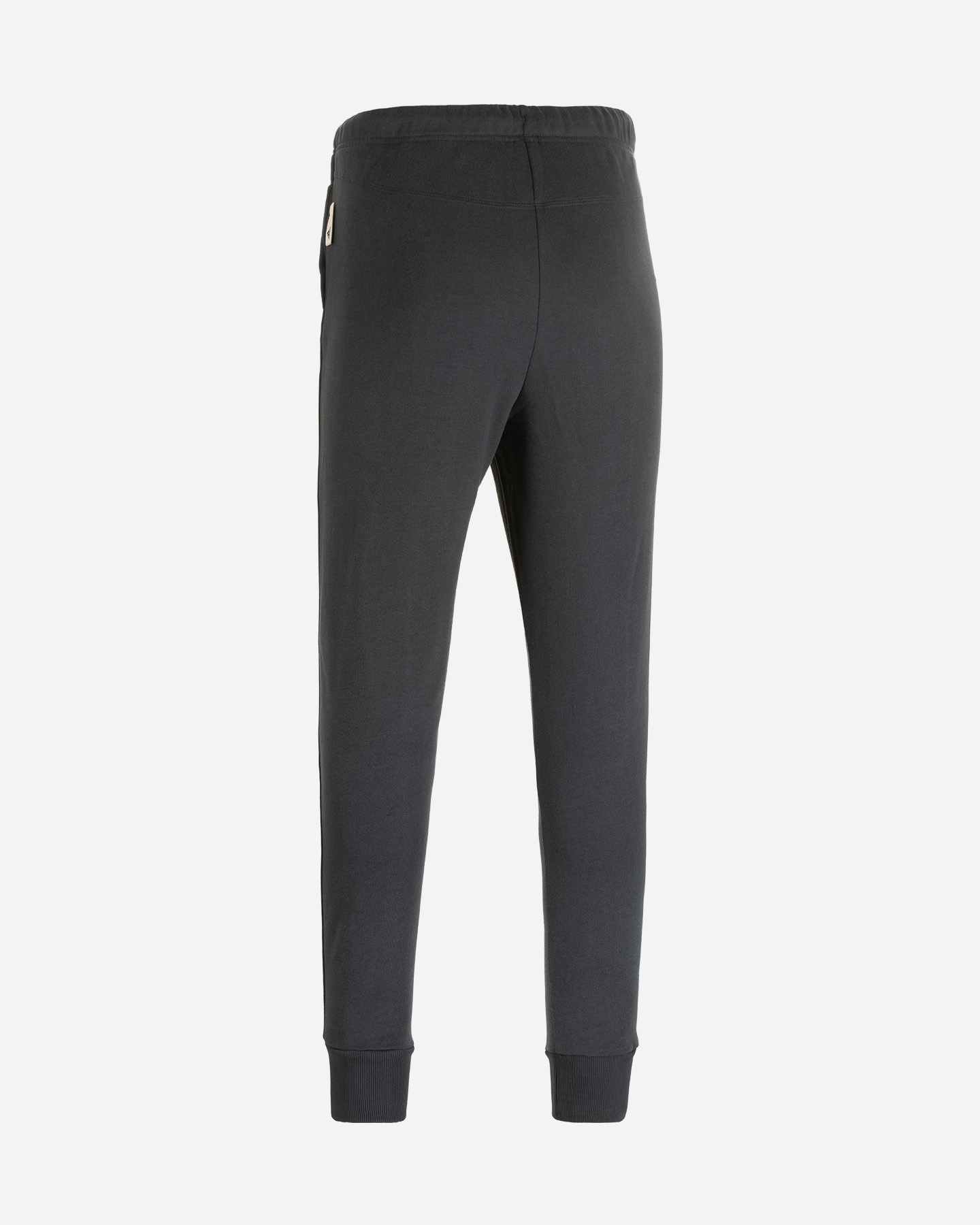 Pantalone ADIDAS SLIM STUDIO LOUNGE W - Grigio - 1 | Cisalfa Sport