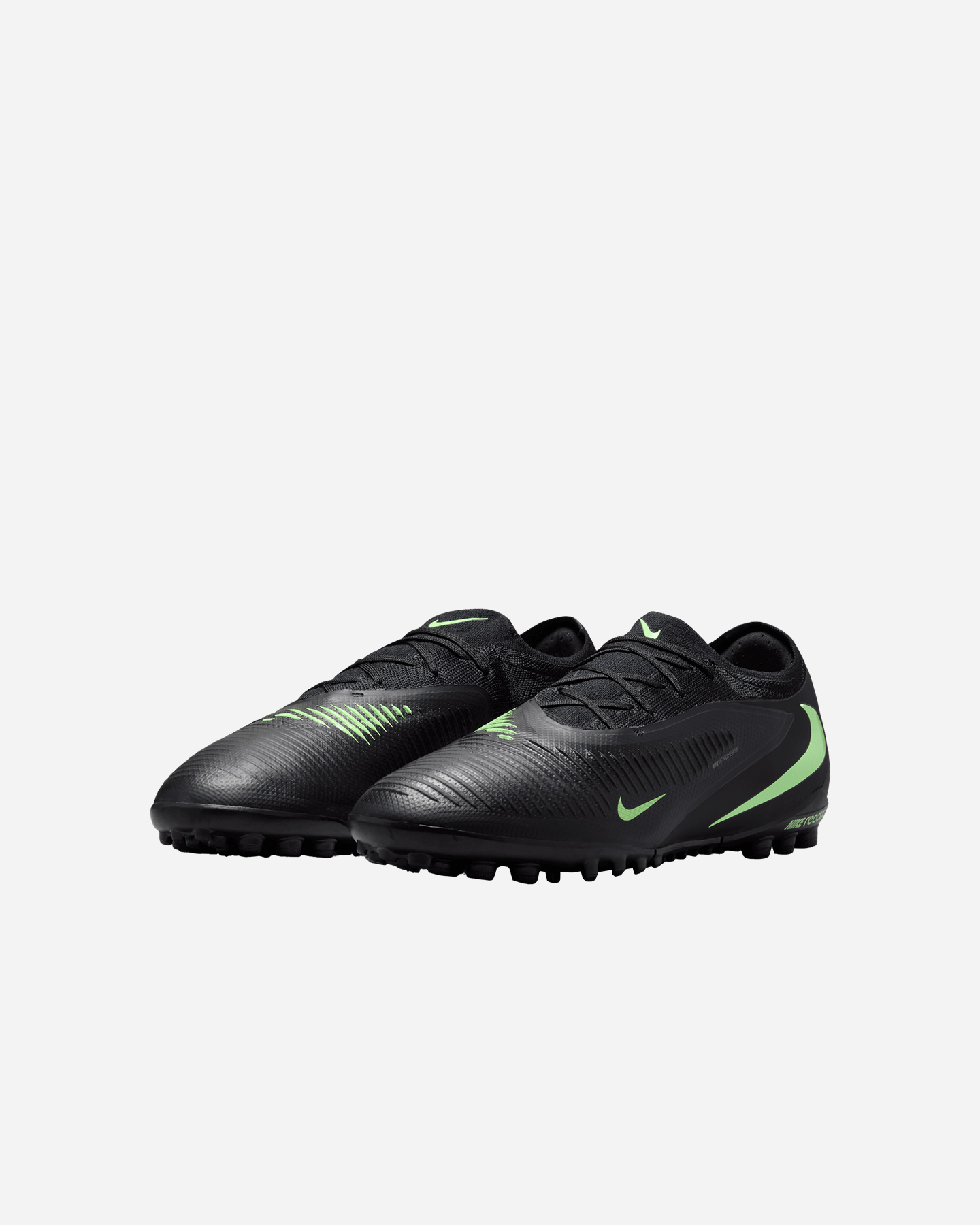 Scarpe calcio NIKE PHANTOM 6 LOW PRO TF M - Color mix - 1 | Cisalfa Sport