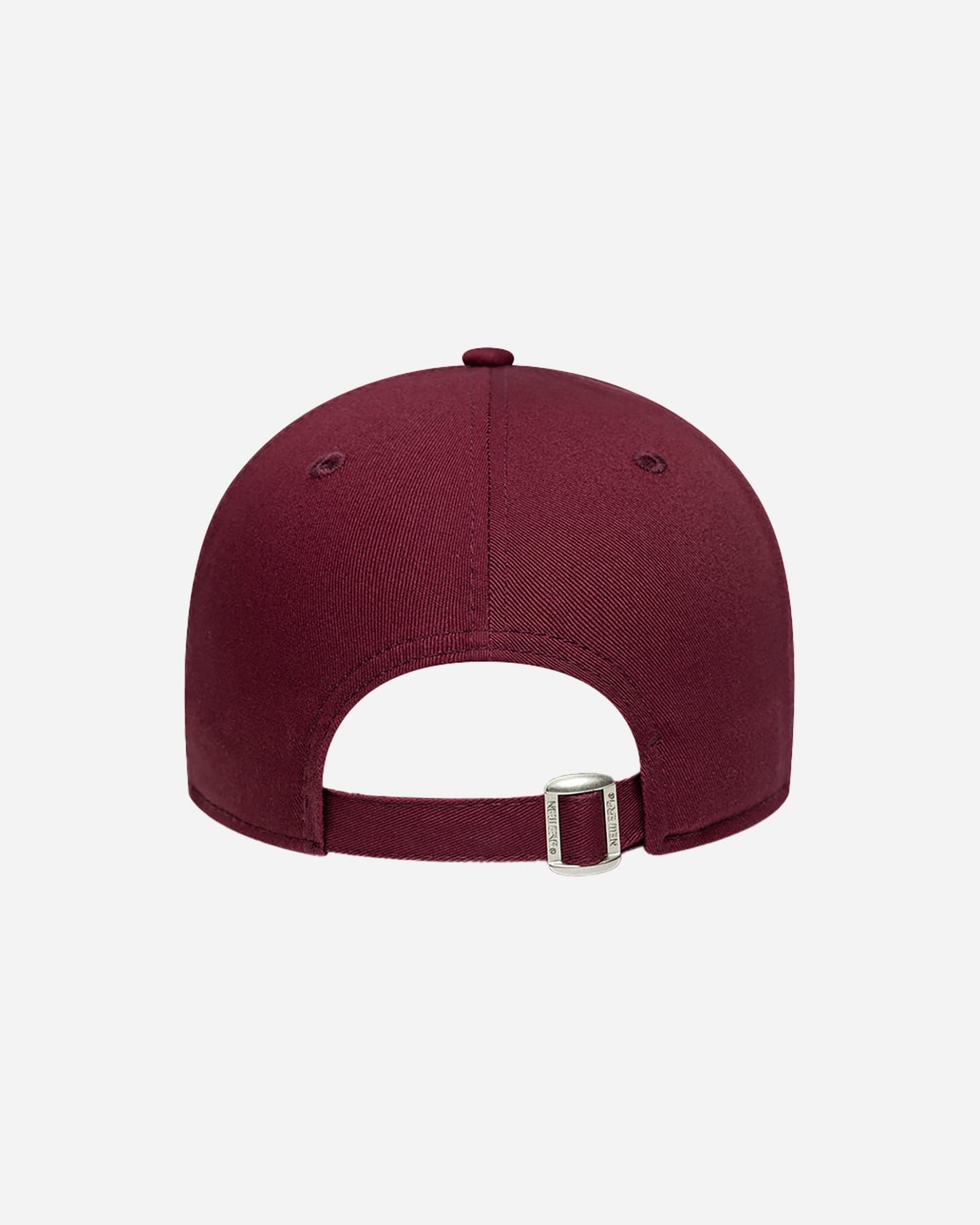 Cappellino NEW ERA LOS ANGELES DODGERS  - 3 | Cisalfa Sport