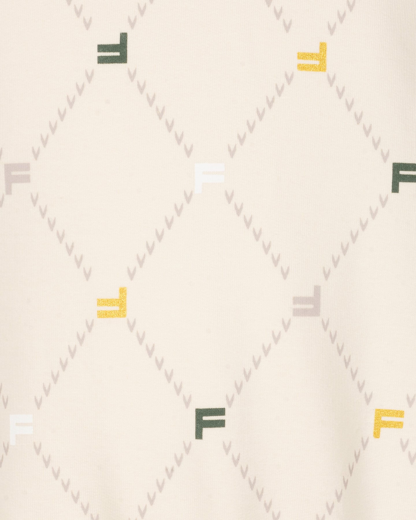 Felpa FREDDY COULISSE JR - Marrone - 2 | Cisalfa Sport