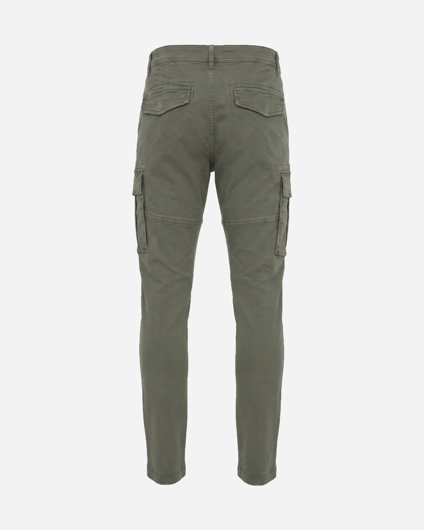 Pantalone MISTRAL URBAN SPORT COLLECTION M - 1 | Cisalfa Sport