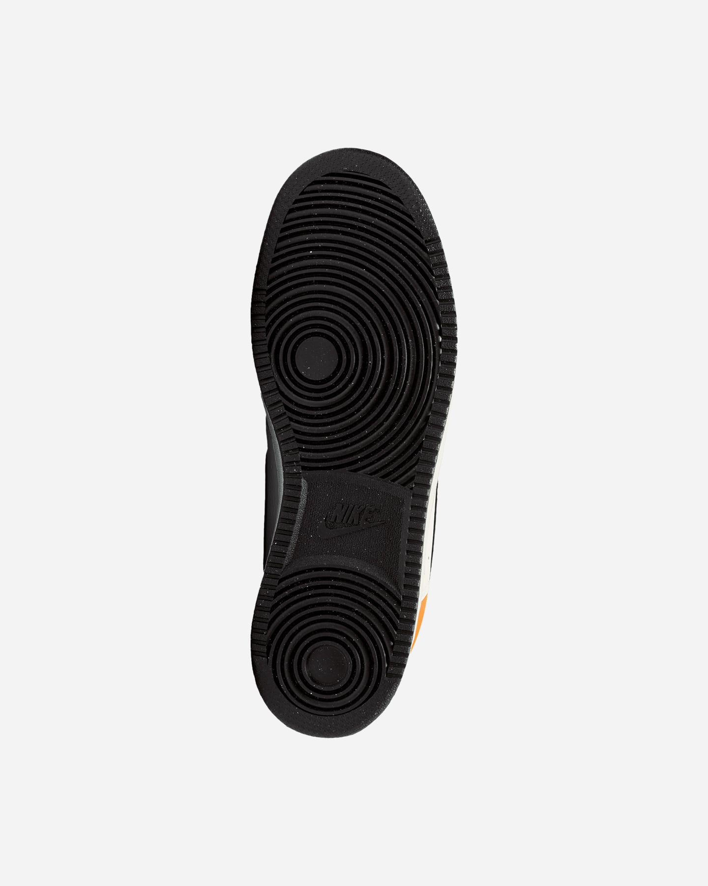 Scarpe sneakers NIKE COURT VISION MID M - Color mix - 2 | Cisalfa Sport
