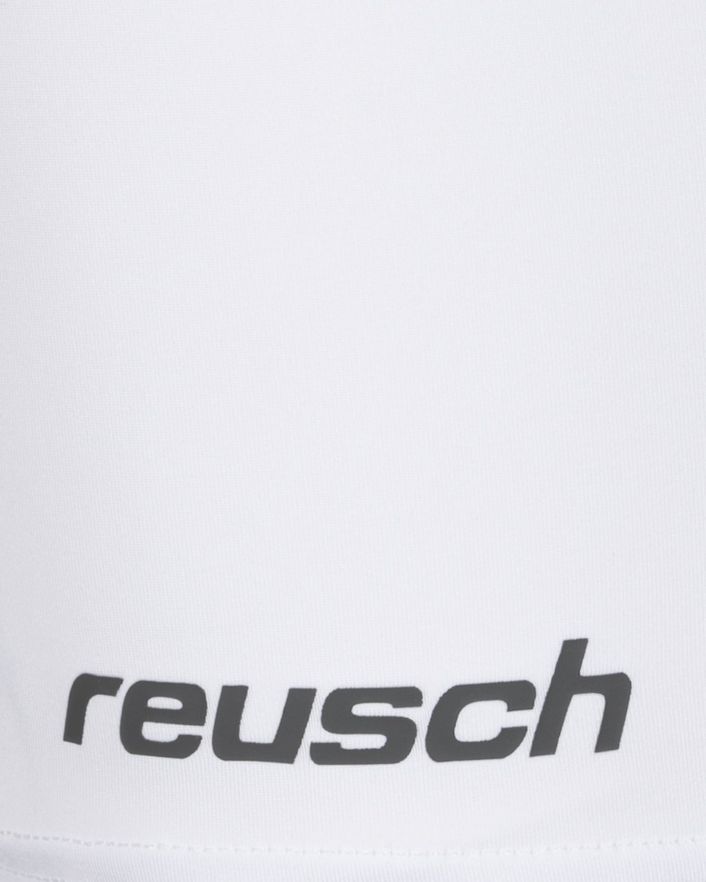Pantaloncini intimo tecnico REUSCH TEAMS WEAR M - 2 | Cisalfa Sport
