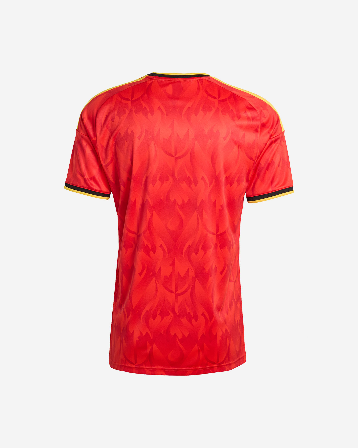 Maglia calcio ufficiale ADIDAS BELGIO HOME M - Color mix - 1 | Cisalfa Sport