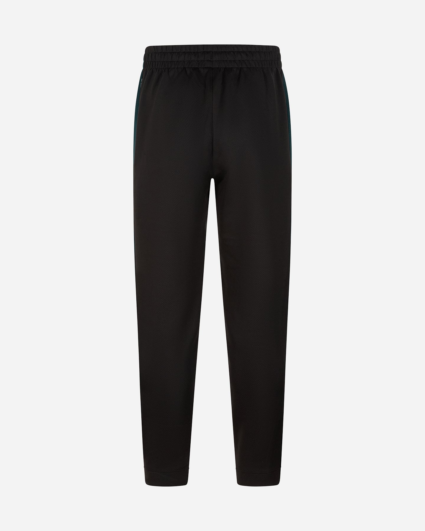 Pantalone PUMA HOOPDREAMZ M - Nero - 1 | Cisalfa Sport