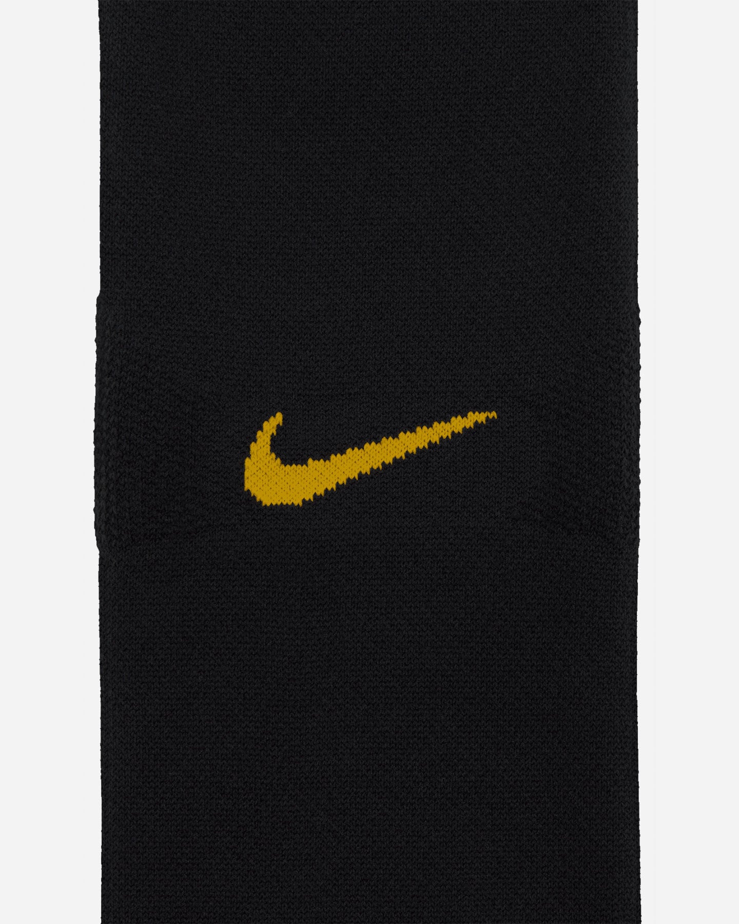 Calzettoni calcio ufficiali NIKE INTER HOME 26-27  - Color mix - 3 | Cisalfa Sport