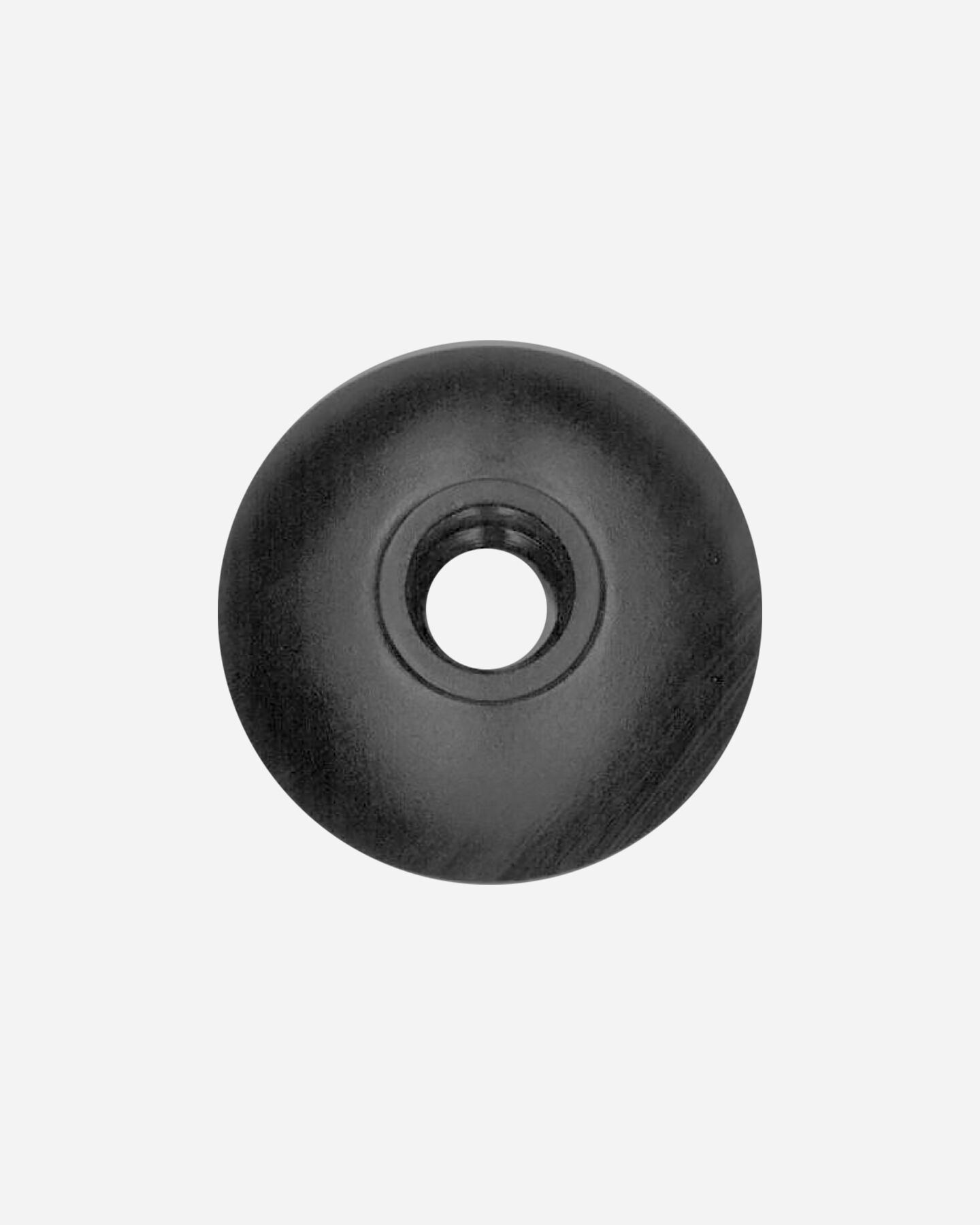 Accessorio outdoor GABEL COPPIA SUMMER SMALL - Nero - 1 | Cisalfa Sport