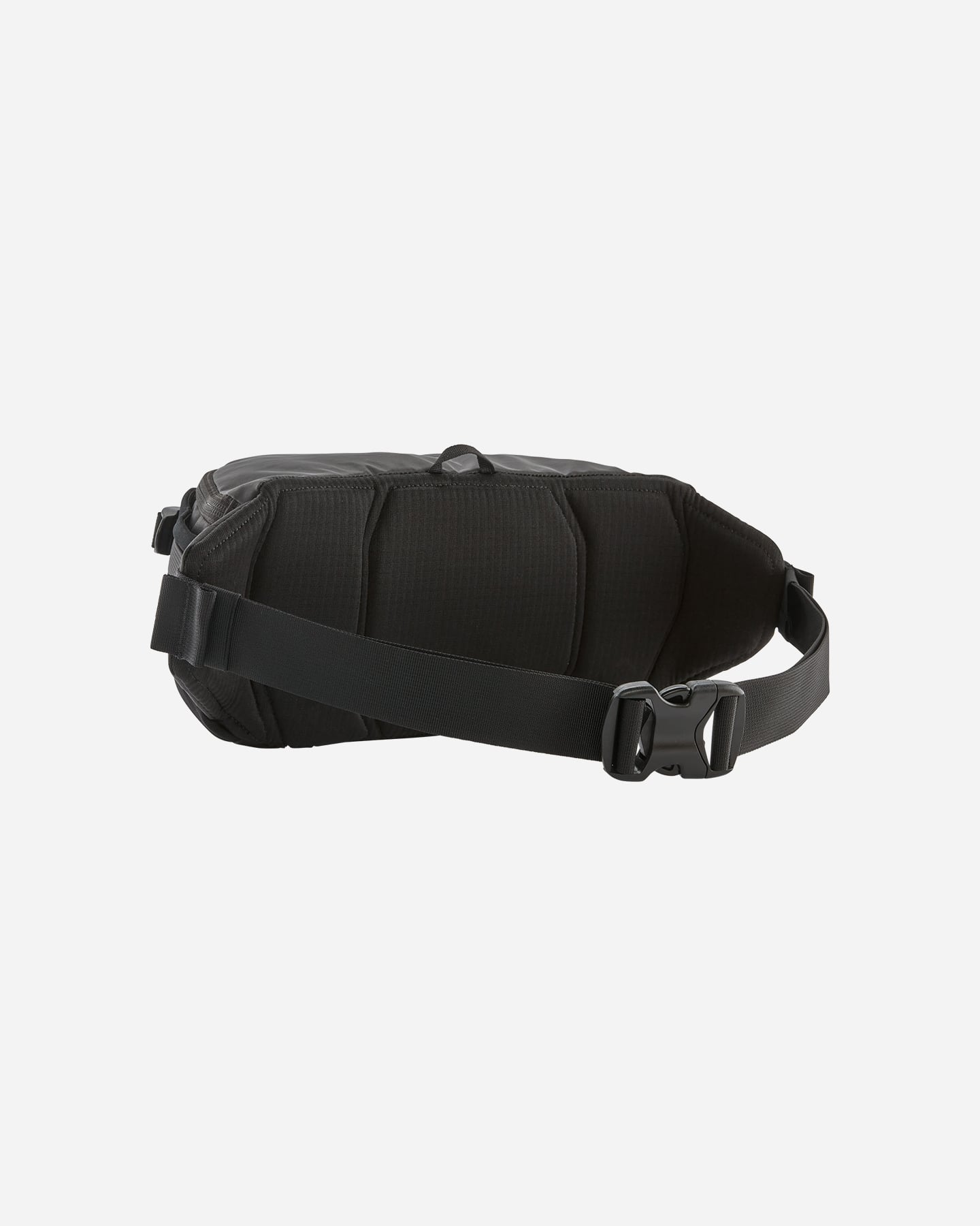 Marsupio PATAGONIA BLACK HOLE 5L  - Nero - 1 | Cisalfa Sport