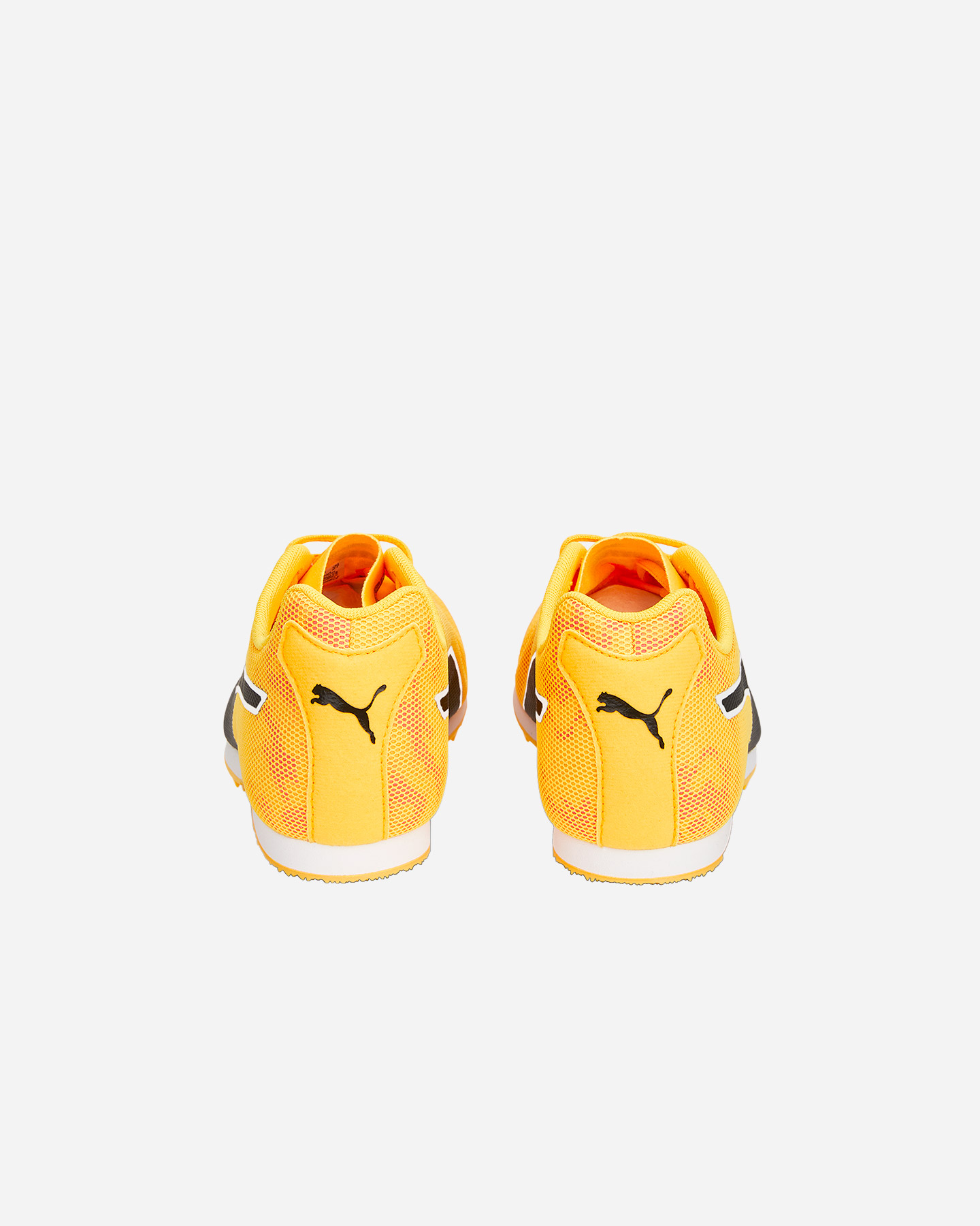 Scarpe running PUMA EVOSPEED STAR 8 M - Color mix - 3 | Cisalfa Sport