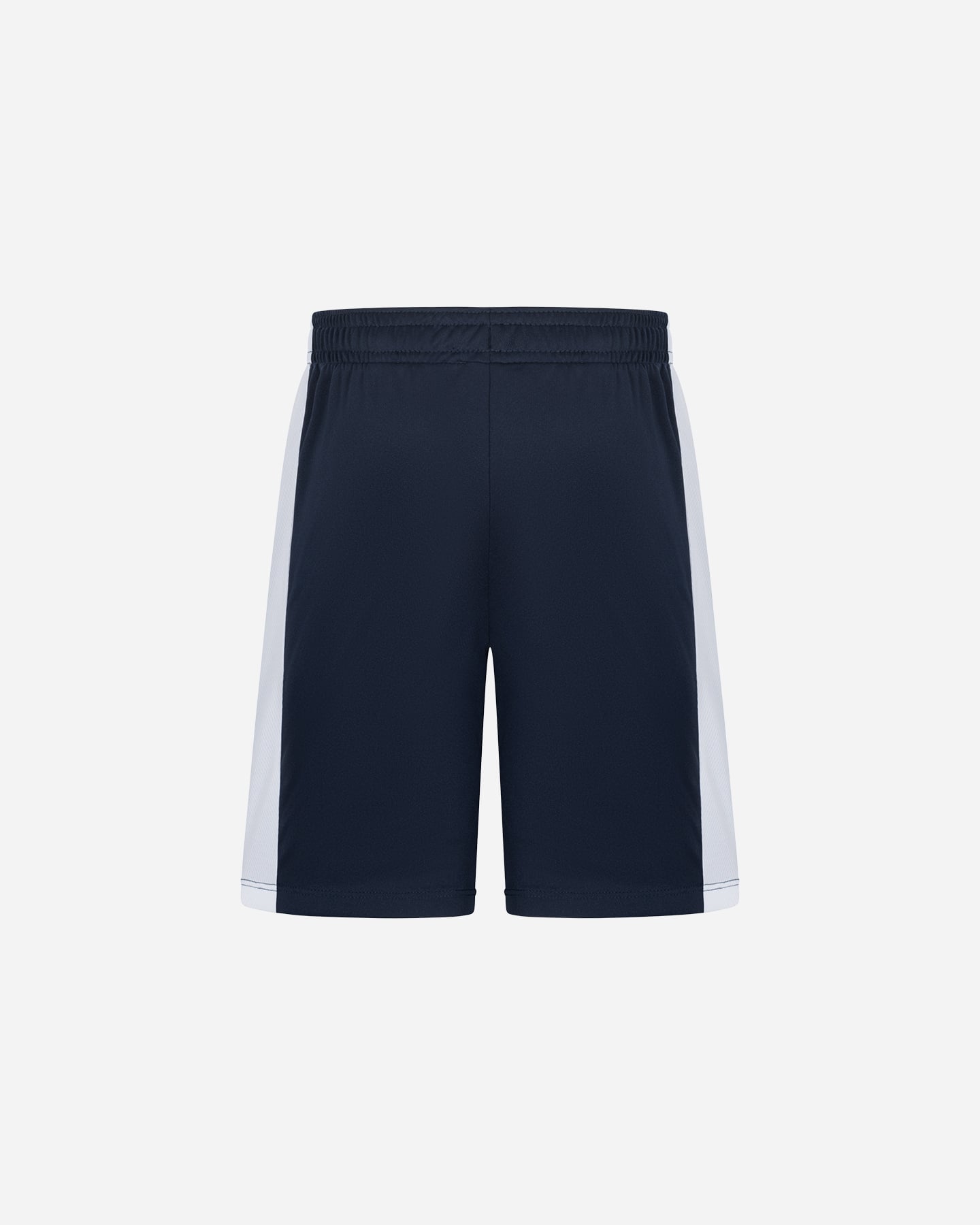 Pantaloncini calcio NIKE ACADEMY23 M - Color mix - 1 | Cisalfa Sport