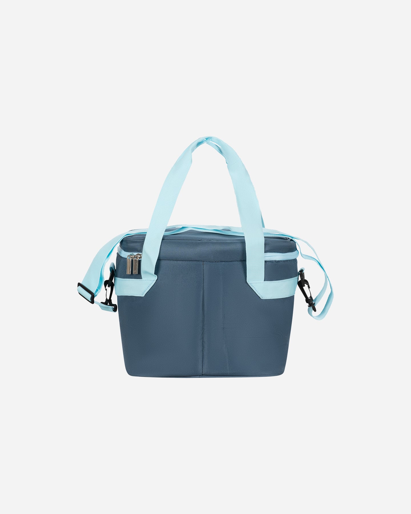 Borsa frigo 8848 MATCH 10L  - Azzurro - 1 | Cisalfa Sport