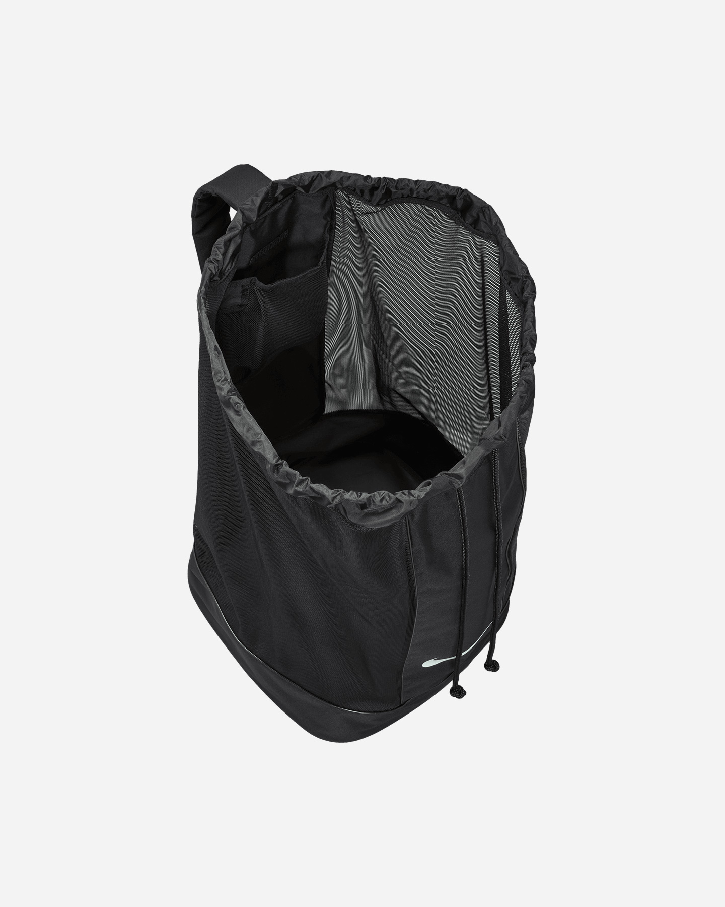 Borsa portapalloni NIKE CLUB 160L  - 3 | Cisalfa Sport