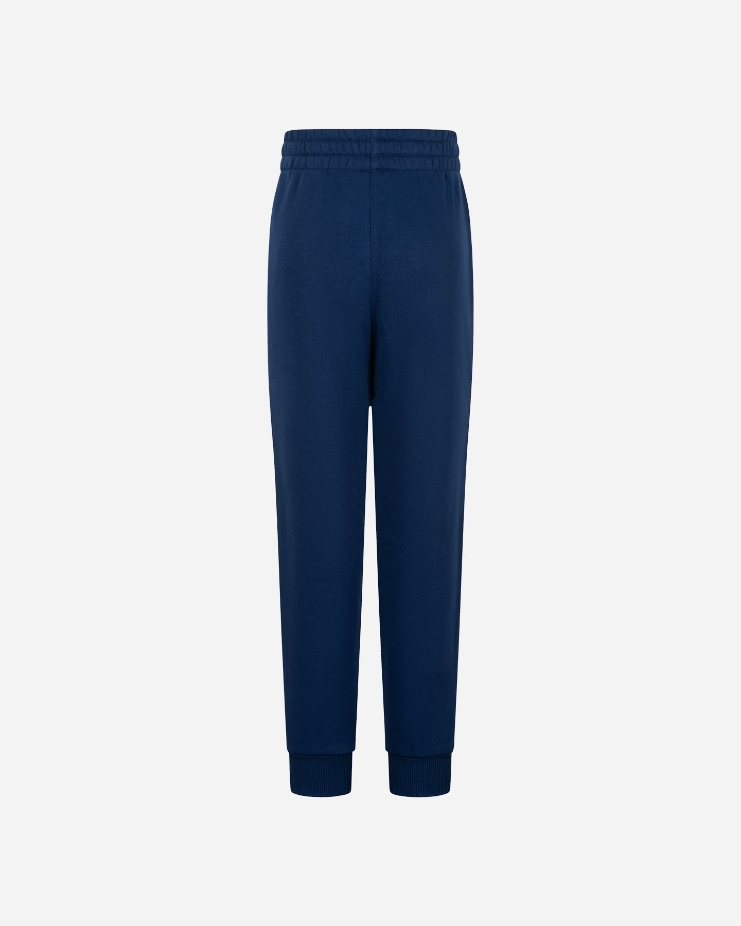 Pantaloncini calcio NIKE CLUB FLC JR - Color mix - 1 | Cisalfa Sport