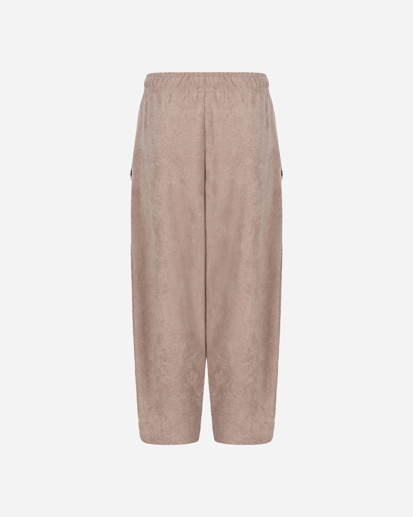 Pantalone ARENA ATHLETIC ESSENTIAL JR - Rosa - 1 | Cisalfa Sport