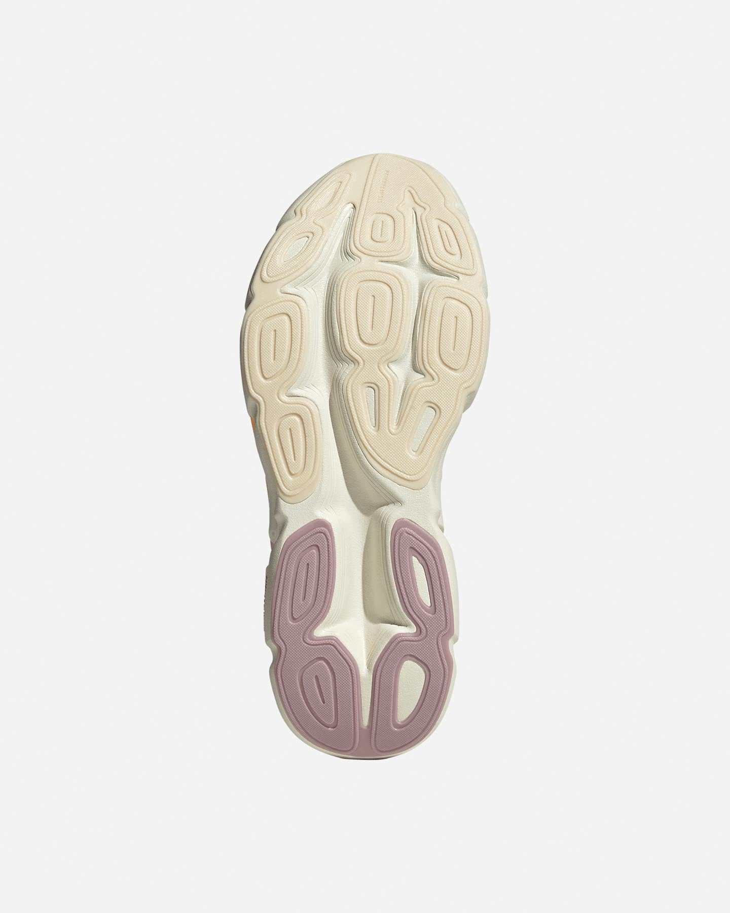 Scarpe running ADIDAS ADISTAR 5 W - 2 | Cisalfa Sport