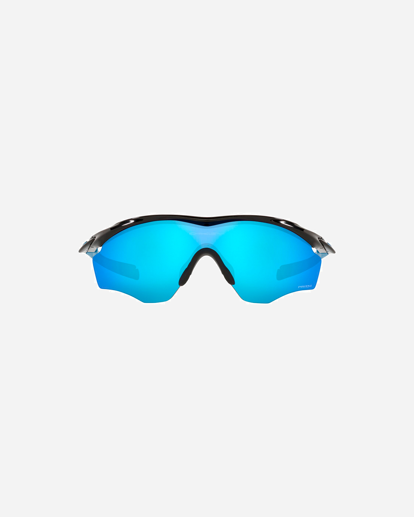 Occhiali OAKLEY M2 FRAME XL - Nero - 1 | Cisalfa Sport