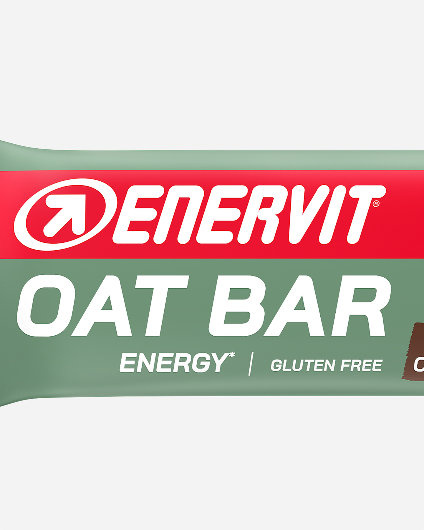 Energetico ENERVIT OAT CHOCOLATE CHIPS - Color mix - 1 | Cisalfa Sport
