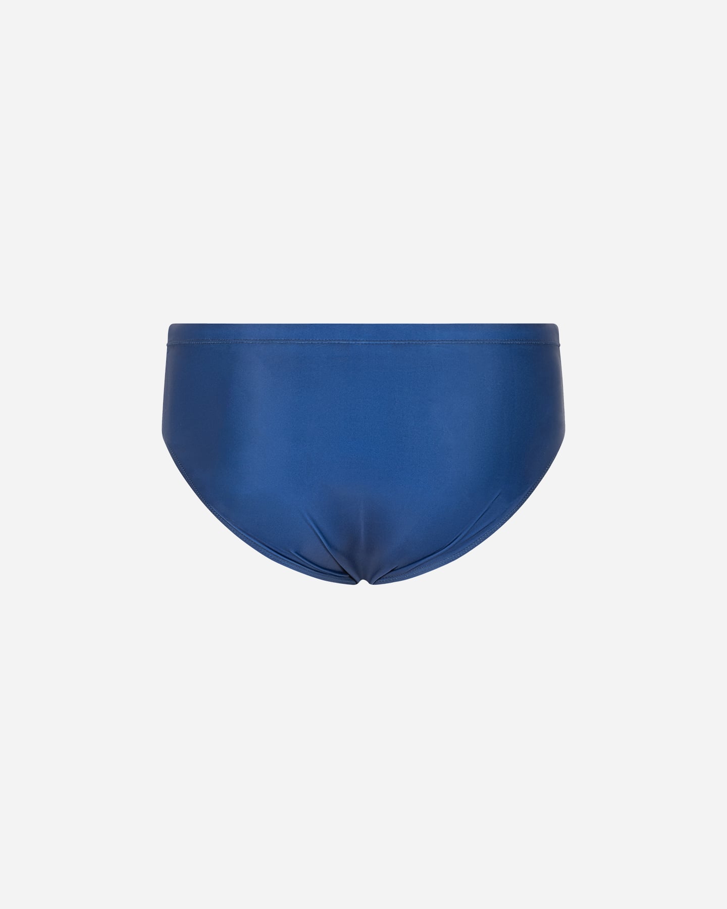 Slip piscina RAS POSITIONAL M - Blu Navy - 1 | Cisalfa Sport