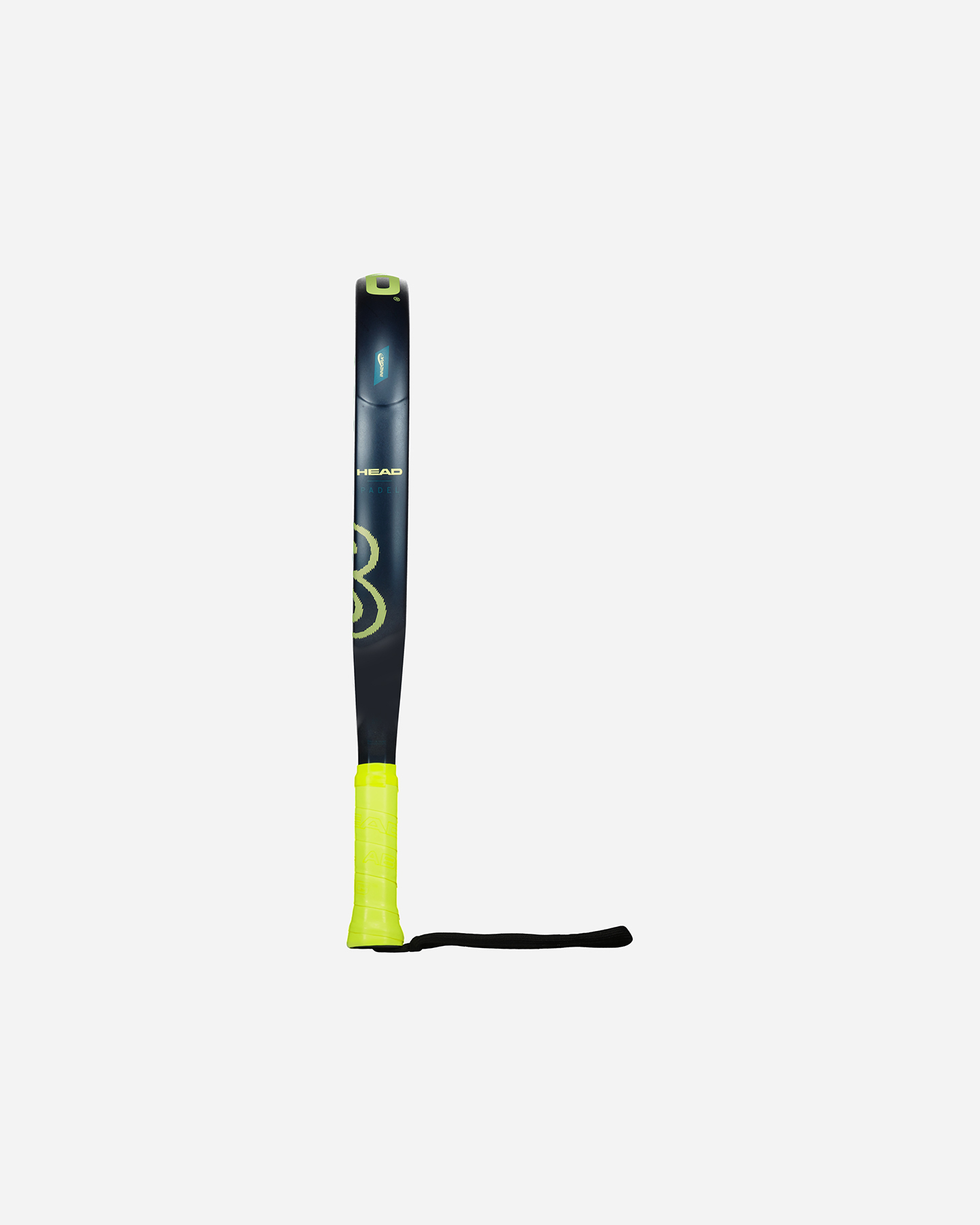 Racchetta padel principiante HEAD BOLT  - Color mix - 1 | Cisalfa Sport