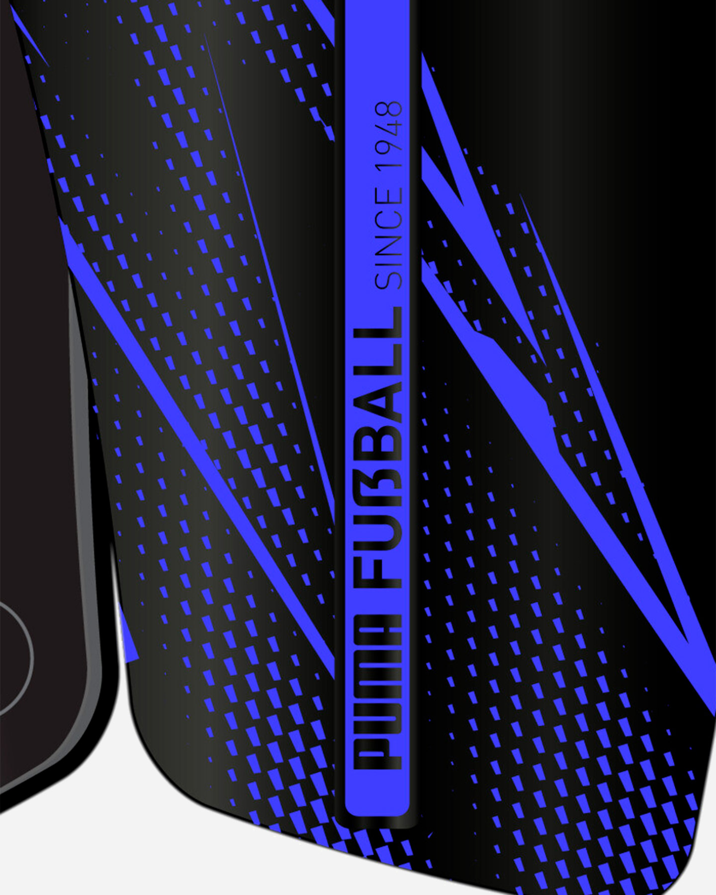 Parastinchi PUMA ATTACANTO SLEEVE M - Color mix - 1 | Cisalfa Sport