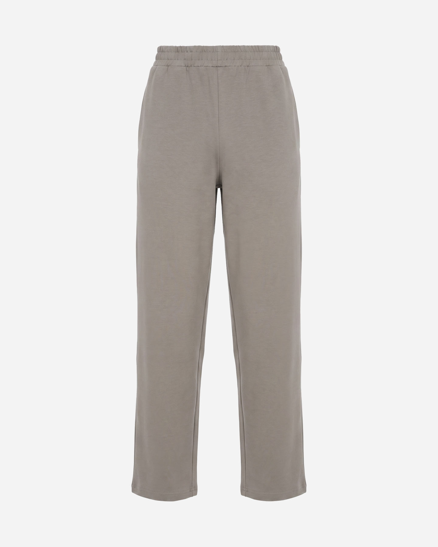 BASIC ATHLETIC M