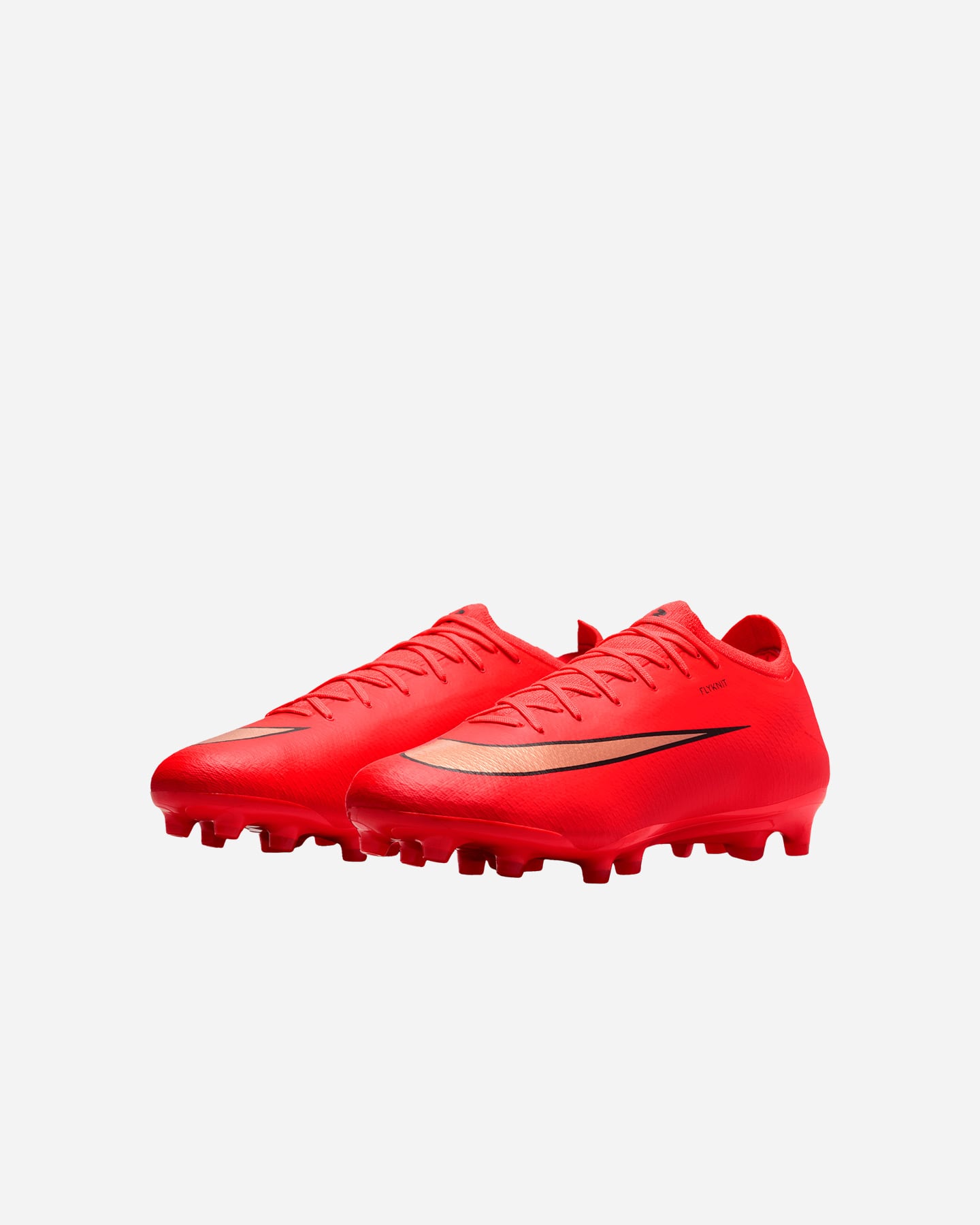 Scarpe calcio NIKE MERCURIAL VAPOR 17 PRO AG M - Color mix - 1 | Cisalfa Sport