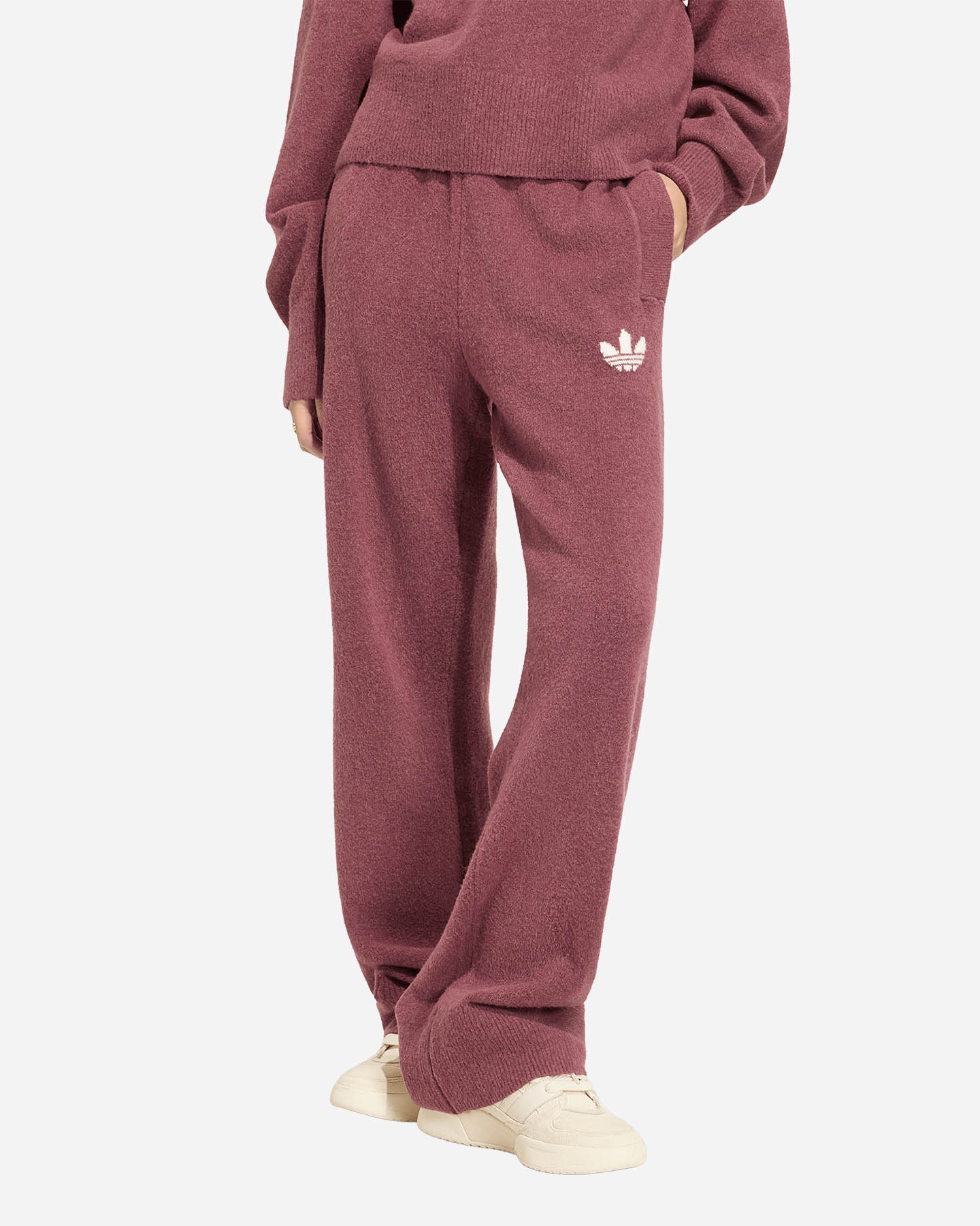 Pantalone ADIDAS ESSENTIALS W - 1 | Cisalfa Sport
