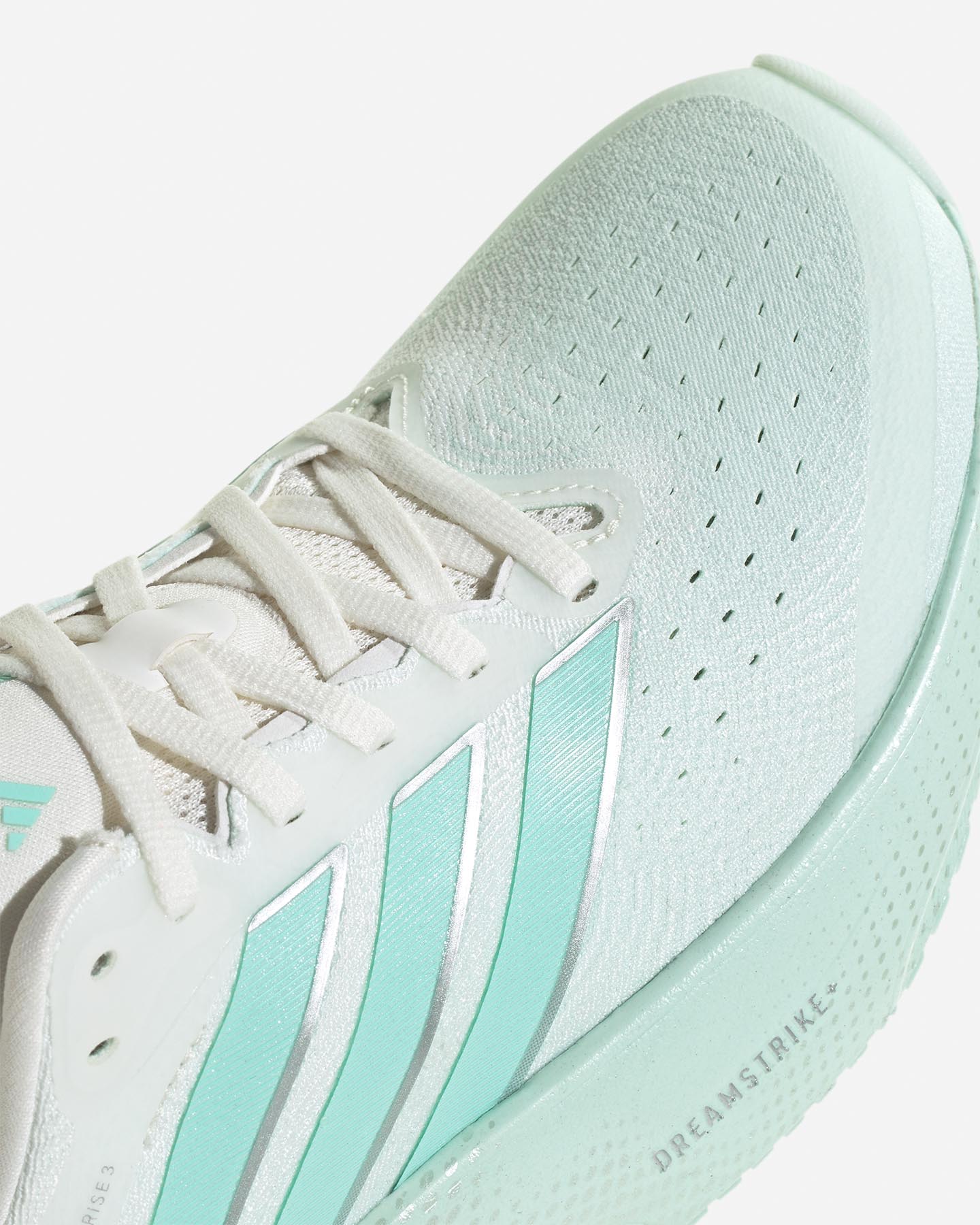 Scarpe running ADIDAS SUPERNOVA RISE 3 W - 4 | Cisalfa Sport