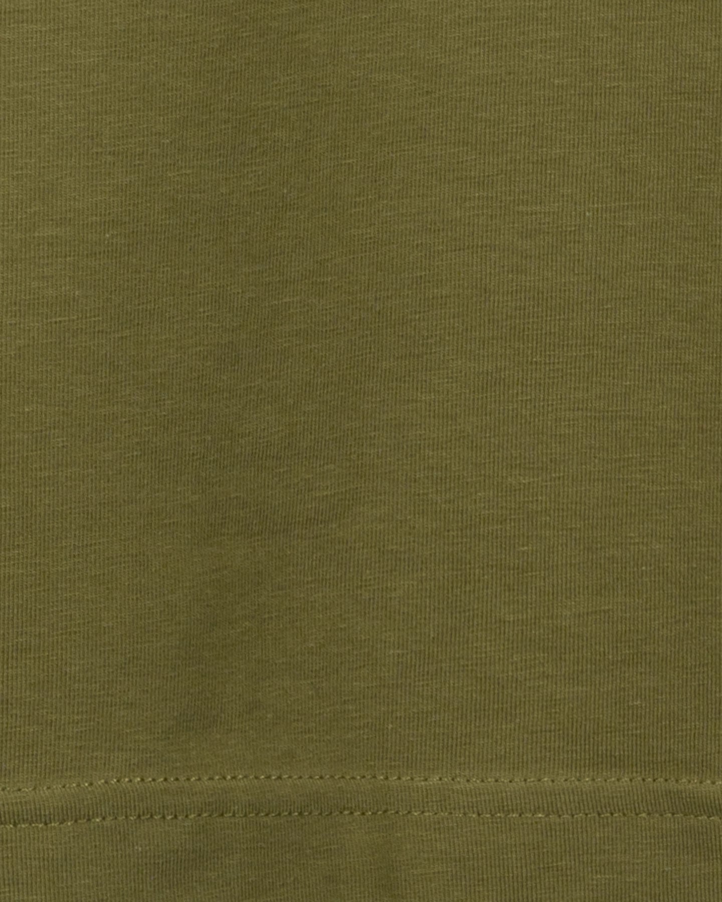 Canotta DACK'S ESSENTIAL W - Verde - 2 | Cisalfa Sport