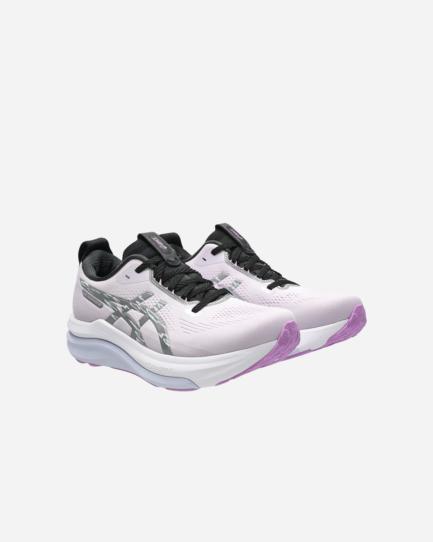 Scarpe running ASICS GEL-KAYANO 33 LITE-SHOW W - 1 | Cisalfa Sport