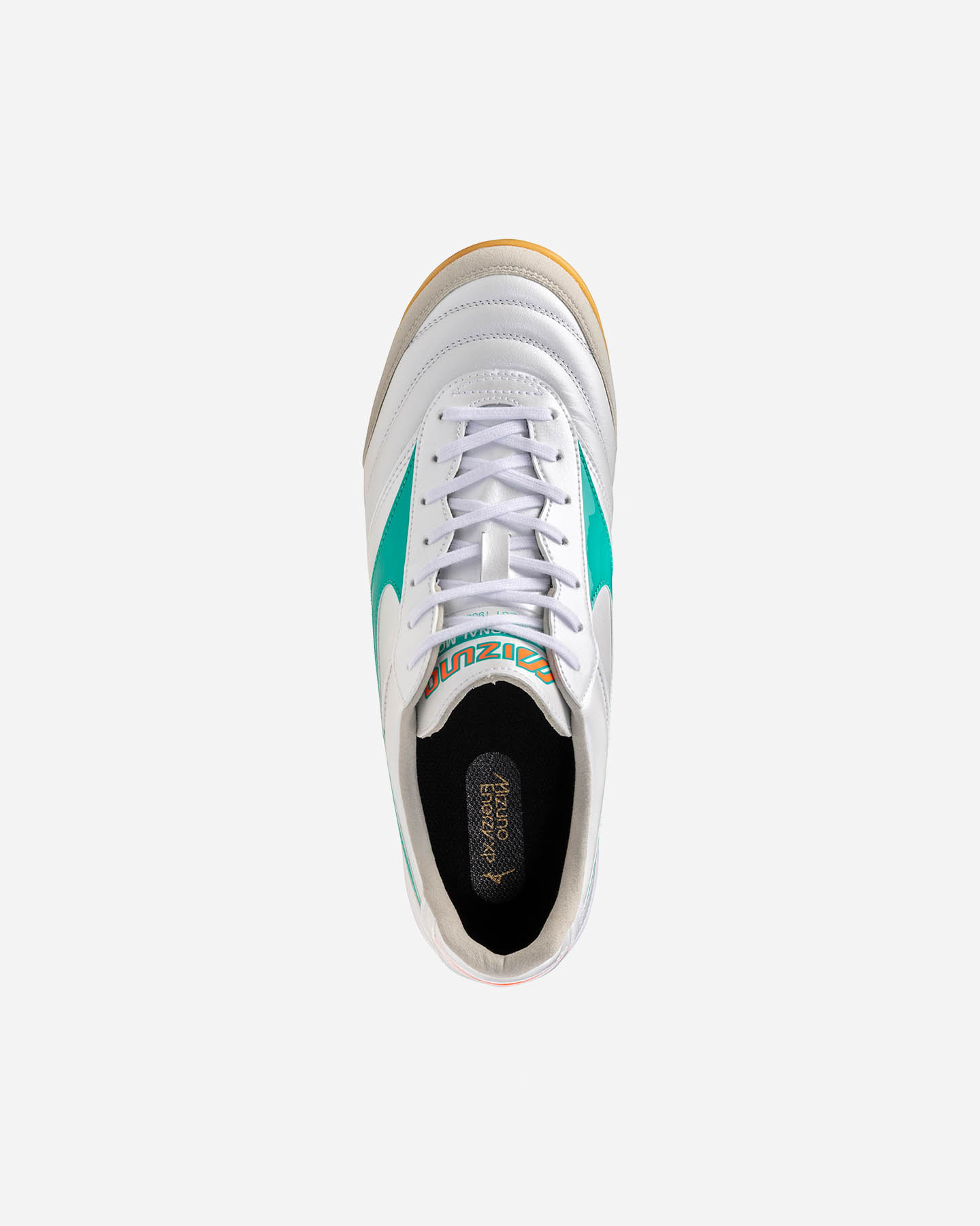 Scarpe calcio MIZUNO MORELIA SALA ELITE IN M - 1 | Cisalfa Sport
