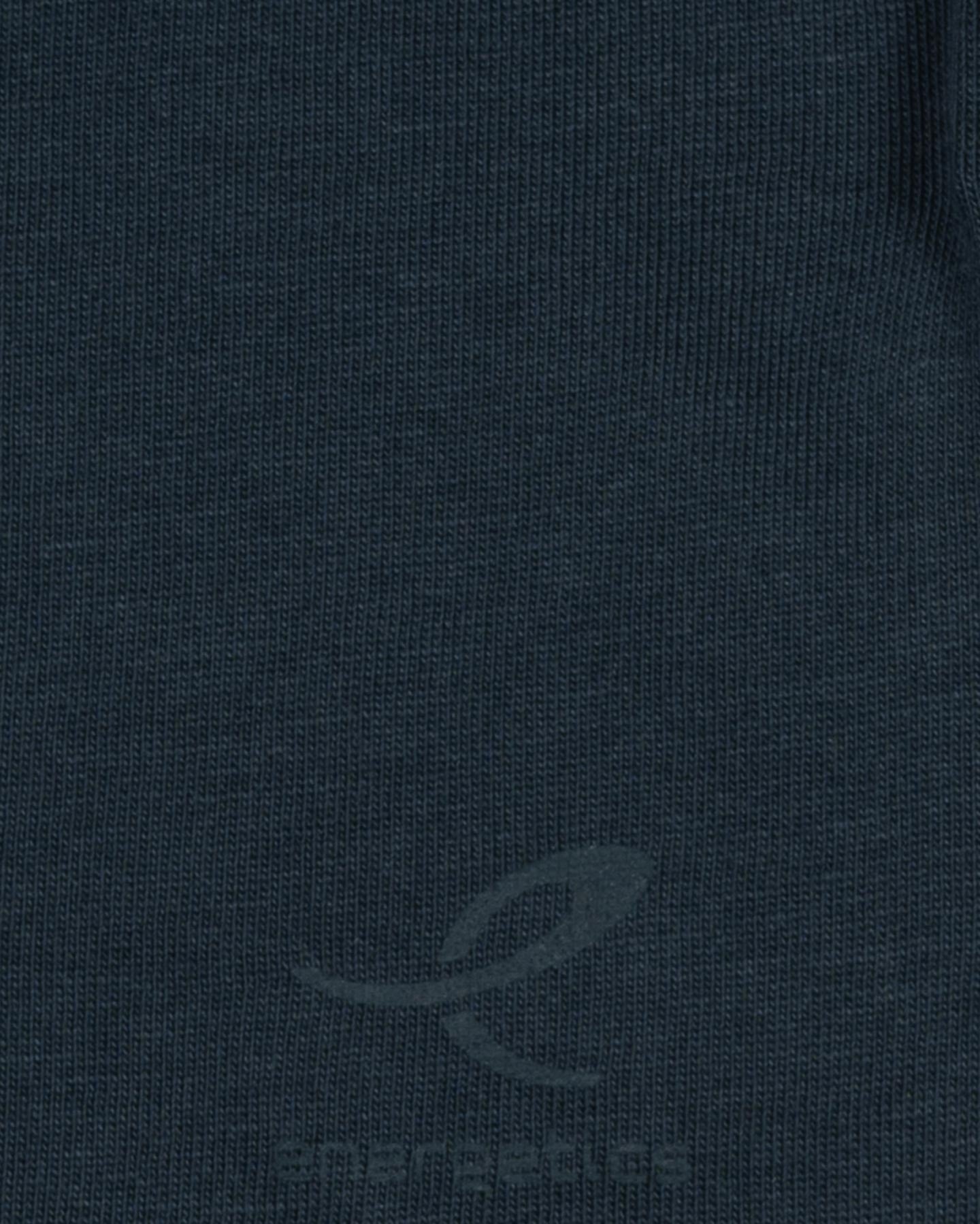 T-shirt ENERGETICS CLASSIC W - Blu - 2 | Cisalfa Sport