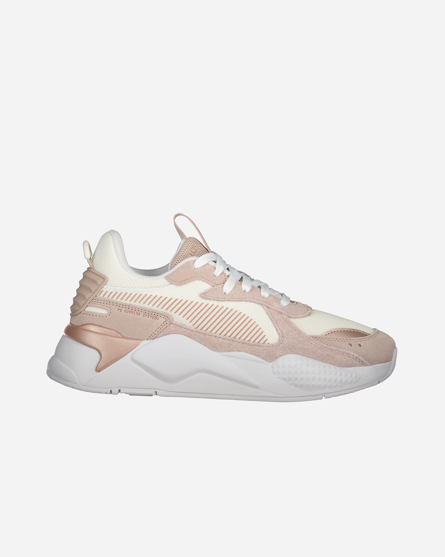 Scarpe sneakers PUMA RS-X HERITAGE W - 6 | Cisalfa Sport