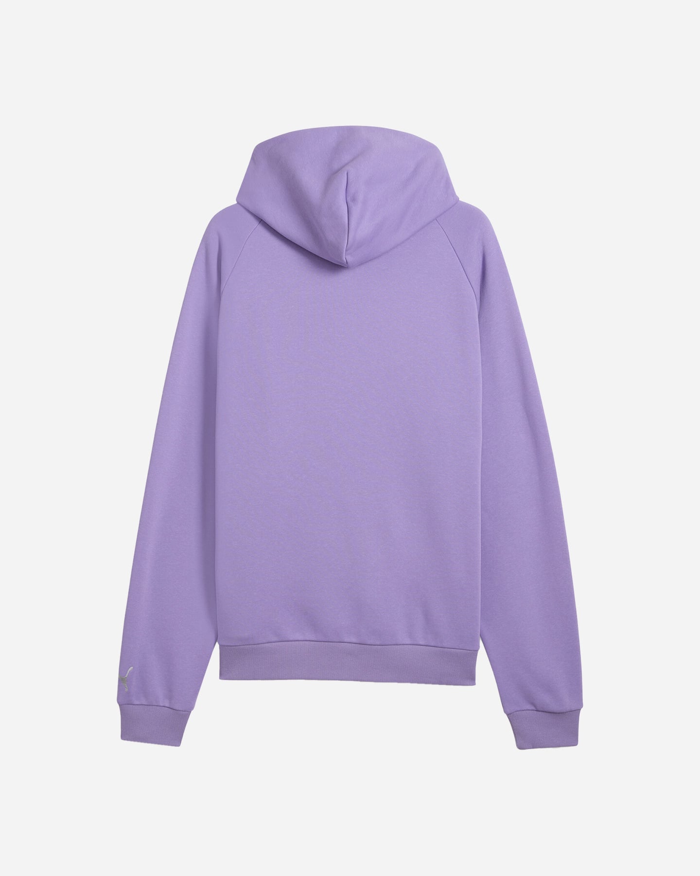 Felpa nba PUMA MELO ALWAYZ ON 1 M - Viola - 1 | Cisalfa Sport