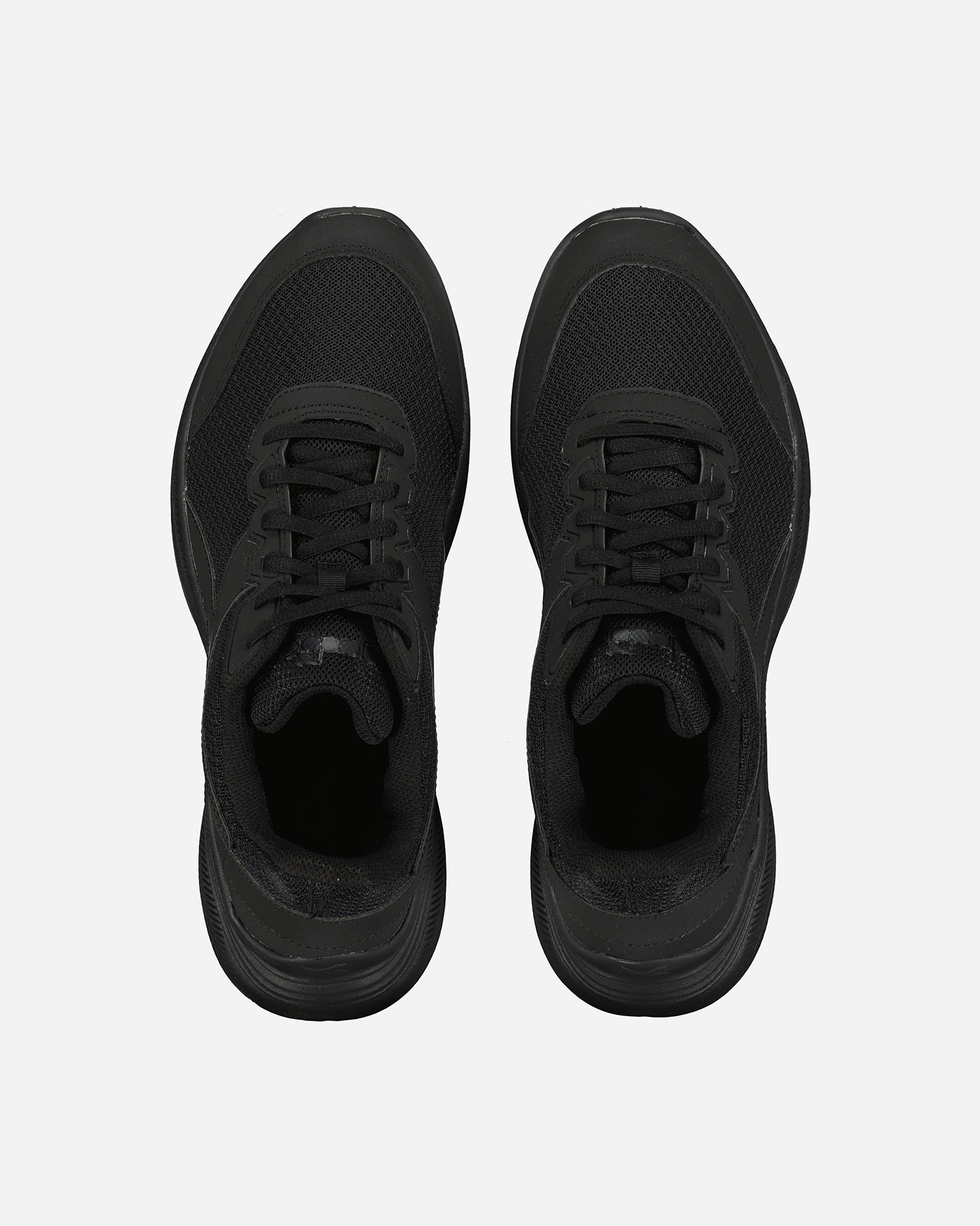 Scarpe running DIADORA EAGLE 9 M  - 4 | Cisalfa Sport