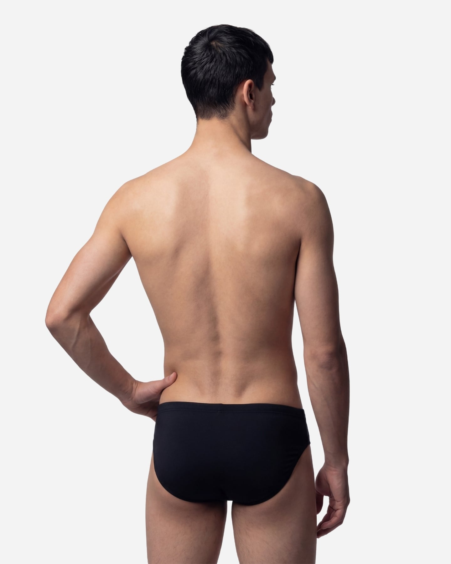 Slip piscina AQUARAPID PEREZ M - 2 | Cisalfa Sport