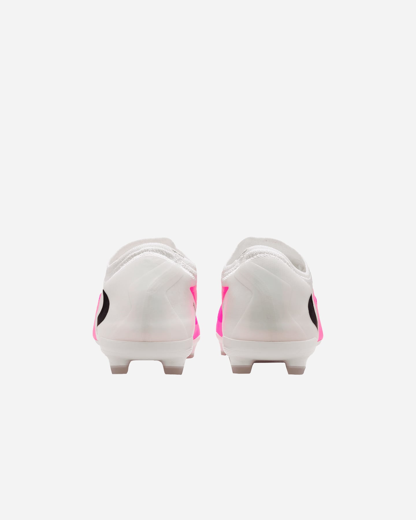 Scarpe calcio NIKE PHANTOM 6 LOW PRO FG-MG JR - Color mix - 4 | Cisalfa Sport