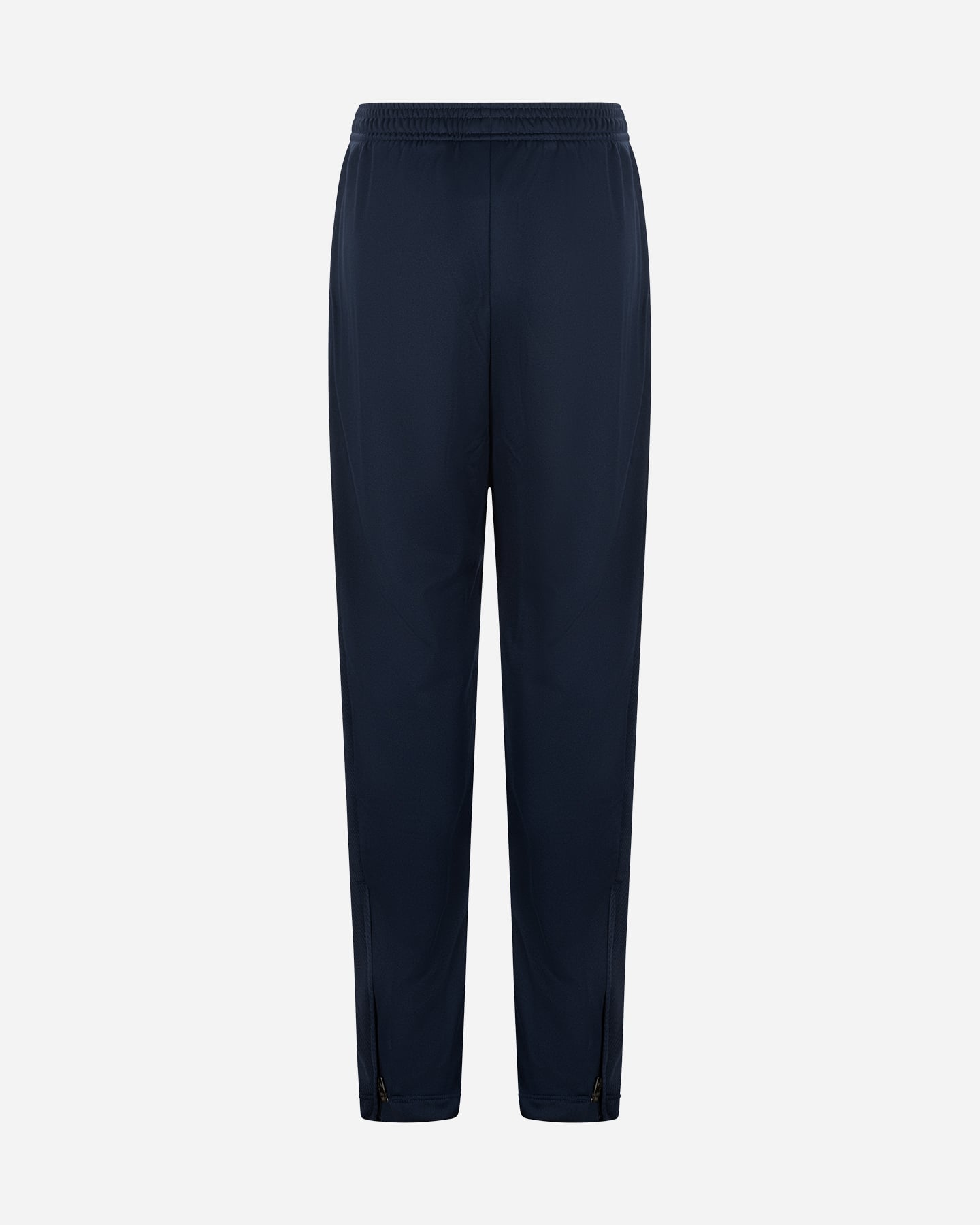 Pantaloncini calcio NIKE ACADEMY23 M - Blu - 1 | Cisalfa Sport