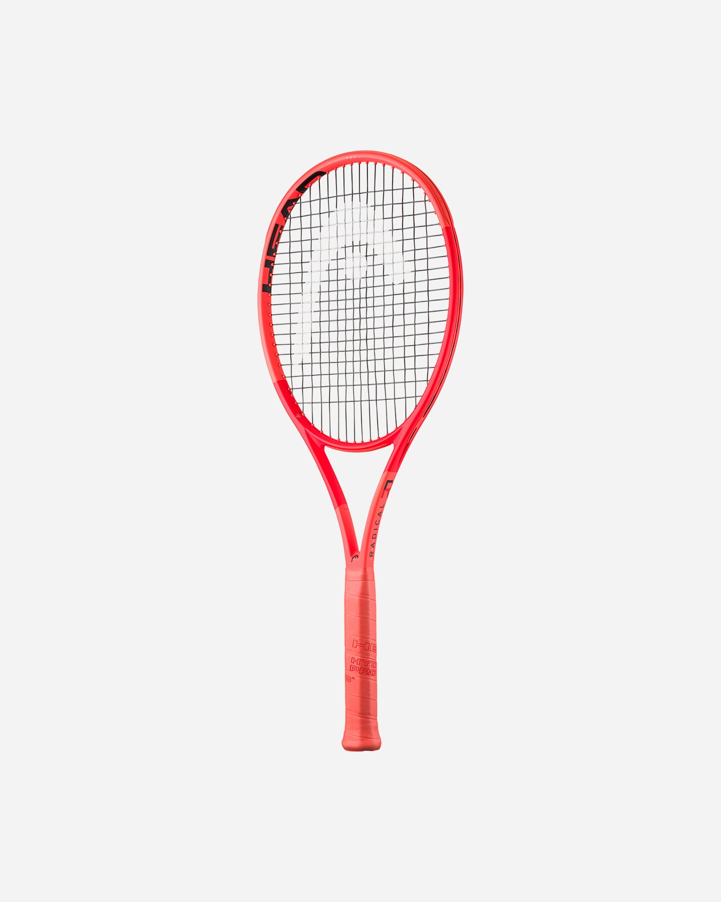 Telaio tennis HEAD RADICAL PRO 2025  - Color mix - 1 | Cisalfa Sport
