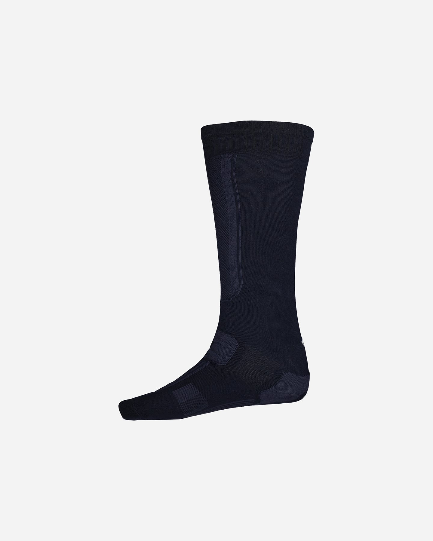 Calzettoni volley ERREA ACTIVE  - Blu - 1 | Cisalfa Sport
