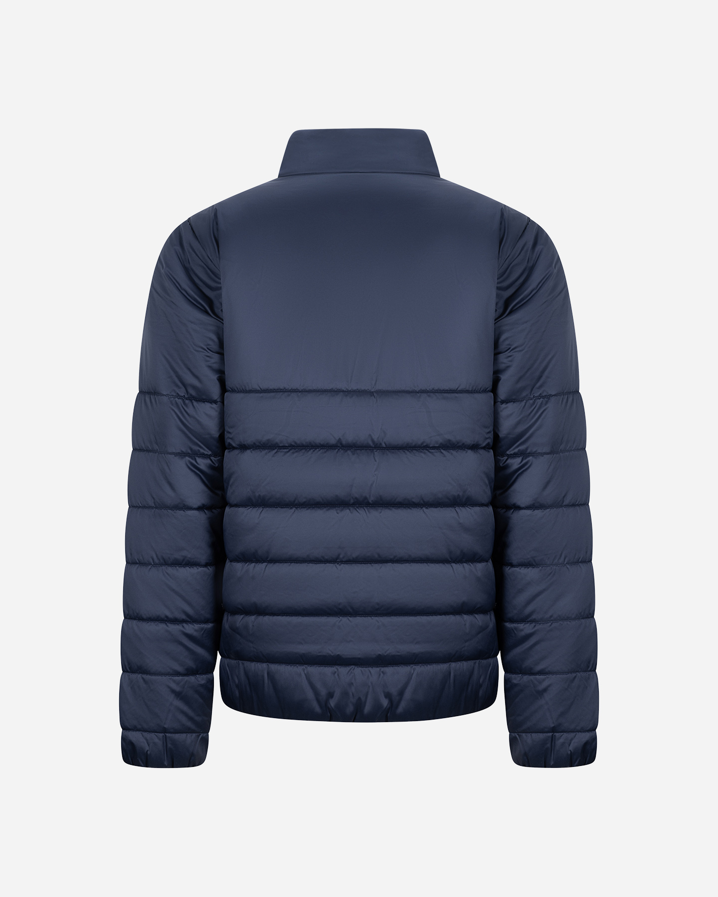 Giacca PUMA TEAMLIGA M - Blu Navy - 1 | Cisalfa Sport
