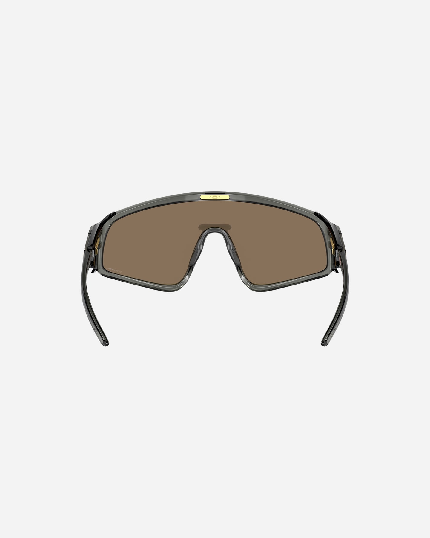 Occhiali OAKLEY LATCH PANEL PRIZM  - Color mix - 4 | Cisalfa Sport