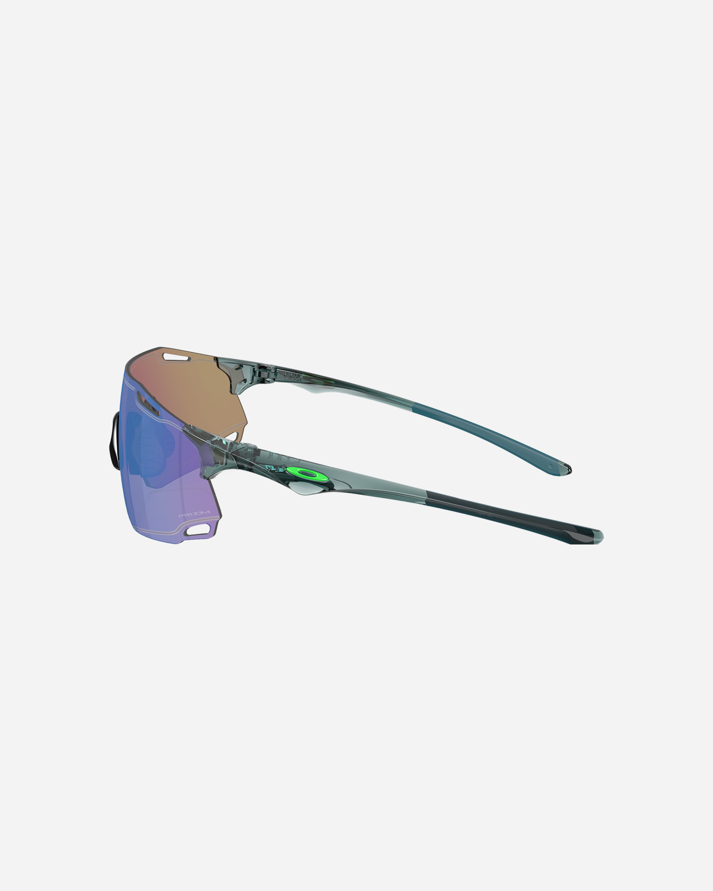Occhiali OAKLEY CYBR DYNO  - Color mix - 3 | Cisalfa Sport