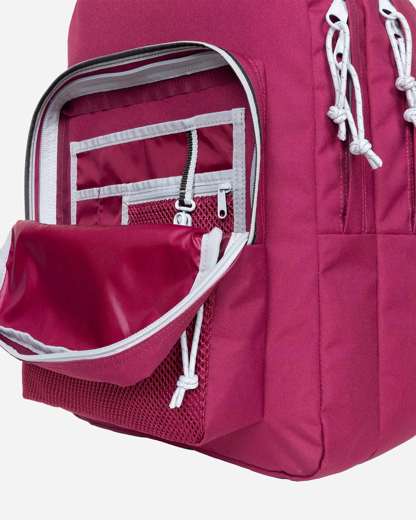 Zaino EASTPAK PINNACLE KONTRAST  - Color mix - 3 | Cisalfa Sport